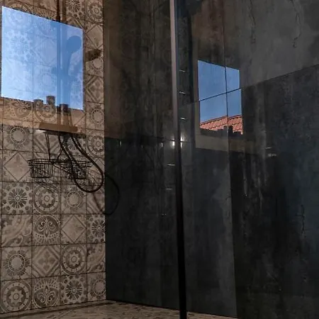 Apartman Sasinowe Zacisze Sasino
